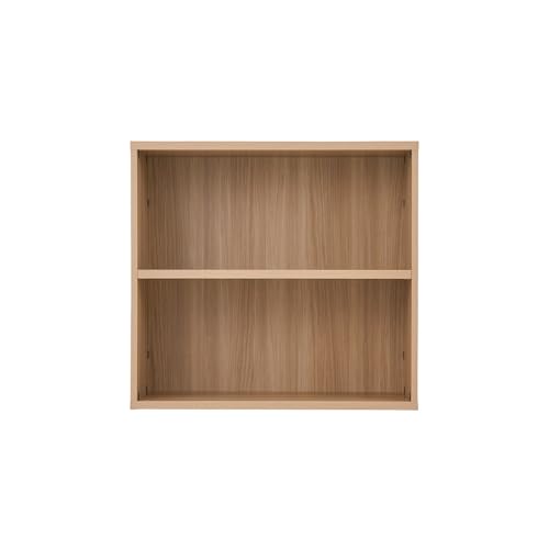 vX Garage ؐ [ KK2 Xg[W {I { 2i u 79.7 s39.5 74cm ؖ KK2-8007U 435907