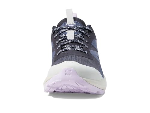 Salomon Salomon Womens Elixir Active GTX® India Ink 9 Medium