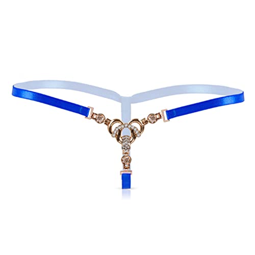 PZKDKS Nouveau Style Femme Sexy String Exotic Accessoires Sexe Sensual Lingerie Babydoll Bâton G-String Strings Costumes érotiques Plus Taille Cover