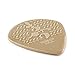Jim Dunlop Matt Heafy Jazz III Guitar Picks - 24 Pack
