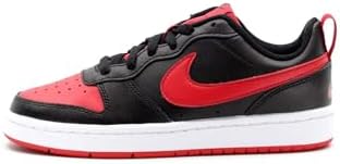 yeezy 700 hospital blue v1