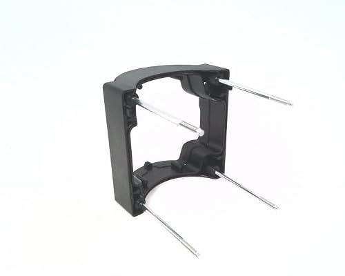 Siemens 3SU1900-0JF10-0AA0 - adapter pomiędzy górną i dolną częścią obudowy do montażu