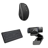 Logitech