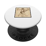Photo Gallery cool chitarra elettrica giocatore occhiali da sole musicisti popsockets popgrip adesivo Photo Gallery cool chitarra elettrica giocatore occhiali da sole musicisti popsockets popgrip adesivo
