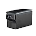 JUNKUN Pequeño Mini Ffridge 12v24v Mini refrigerador portátil Puede congelar Bebidas Refrigerador de Coche LCD Se Puede conectar al refrigerador Inteligente Bluetooth