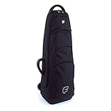 Innen gepolsterter Reisen Strap