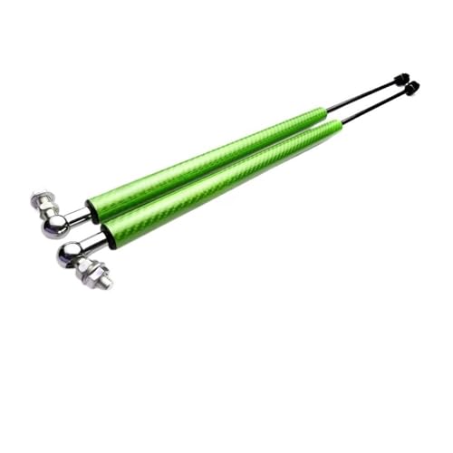 Barre de jambe de force capot Scirocco résout le levage difficile