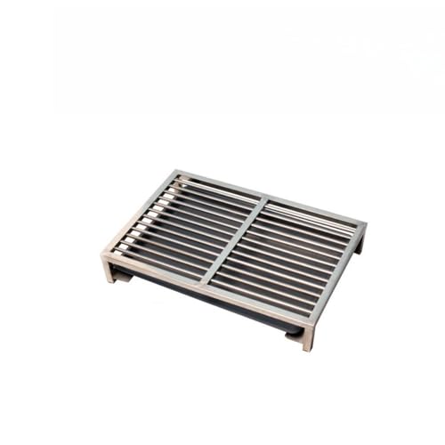 XeXpA܂肽ݕsA^g CApXe XA pAg CAg CtXegCAƔLpgC AhCɕۂAی삵AȒPɑ|ł܂B (og C,L) (O[,S62*42*10CM