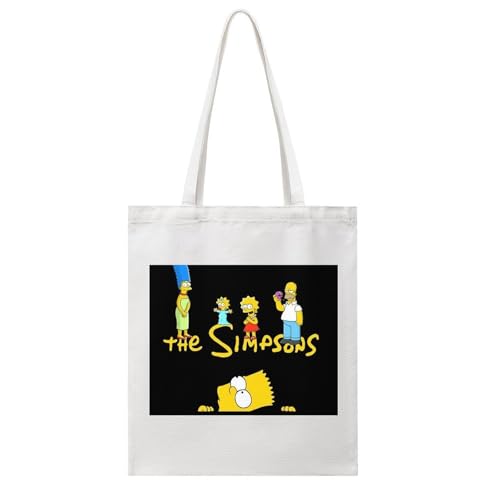 [DIPPCO] g[gobO UEVv\Y ObY LoX VbsOobO GRobO fB[X Y e @\  z |  ʊw ʋ