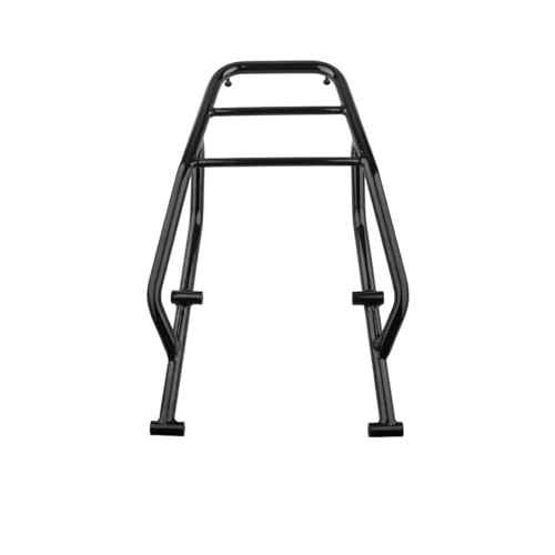 AbN I[goCANZT[ Ae[bN X[cP[X QbWLA{[h QbWbNVFt ɓK eI 350 2021-2025