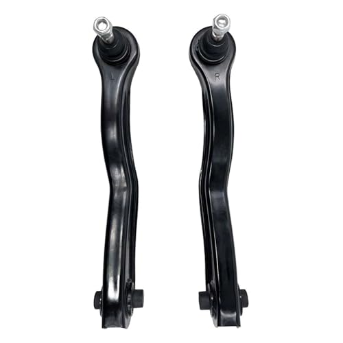 Brazo de control inferior trasero para Chrysler Sebring 2001-2005 suspension MR124293 2 pzas