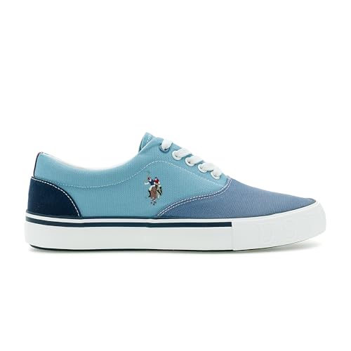 Image of USPA|Clyde| Stylish Casual Sneaker Shoes for Man