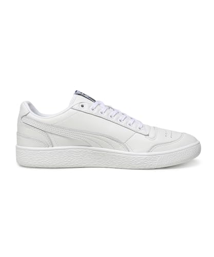 Image of PUMA Unisex-Adult Majesty Sneaker