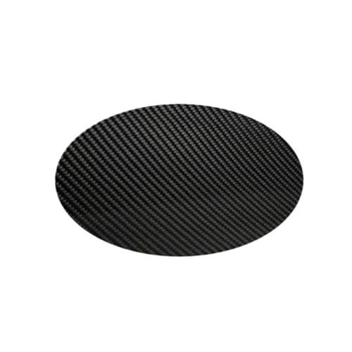 ���A�o���p�[�f�B�t���[�U�[���b�v�X�|�C���[�A�E�f�B A5 S ���C�� S5 �N�[�y 2008-2012 ���A���J�[�{���t�@�C�o�[��݊��� A5 �W��(S5 CARBON FIBER)