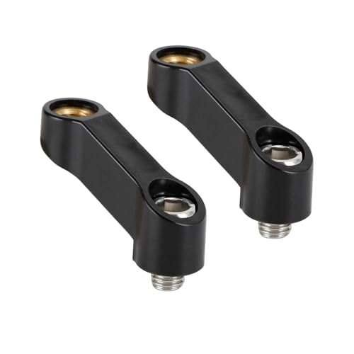 tgA_v^[ G310Rp G310GSp C400Xp C400GTp F700GSp F800Rp 2017-2021 I[goCp vX`bN~[GNXe_[ CU[GNXeV 10mm M10x1.5