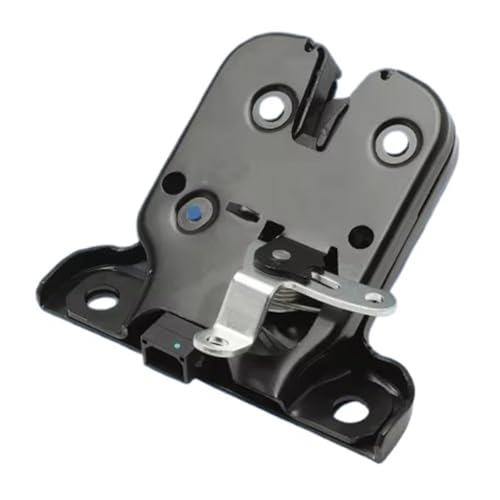 Verrou de hayon arrière robuste pour A6 C7 Estate mécanisme OEM 8R0827505A