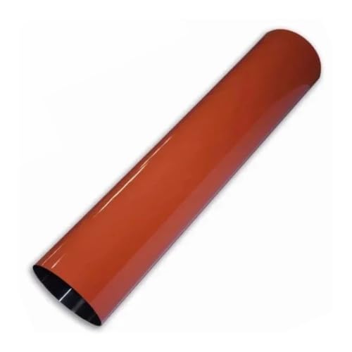Manchon de film de fixation compatible bizhub C5500 C5501, courroie de fusion pour imprimante laser