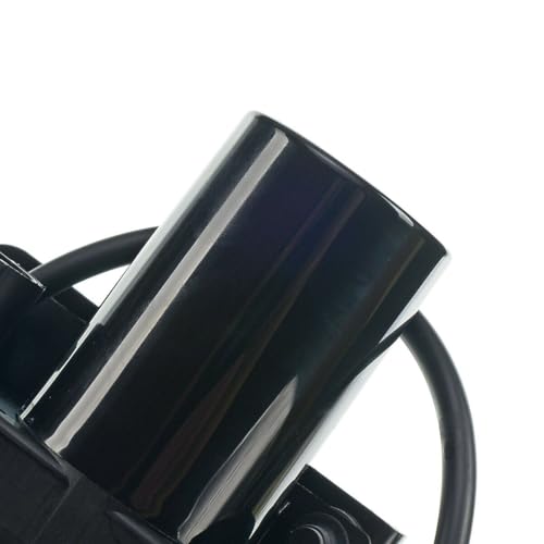 Bomba de vacío para Dodge Ram 2500/3500 2003-2004 | Eléctrica, número original OE# 4C3Z2A451BA, ajuste directo miniatura 5
