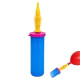 Luftballonpumpe,Ballonpumpe,Luftballon Pumpe,Ballonpumpe Hand
