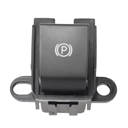 Interrupteur de frein à main pour Captiva 2011-2017 bouton de stationnement électronique