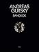 Andreas Gursky: Bangkok