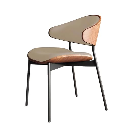 JOOHY _CjO`FA rO`FA eB[e[u`FA ׋֎q ؐ wꂠ eNbV PUU[ ItBX Ǝ Hp Ɩp Xܗp  zCg 55ws52w75cm