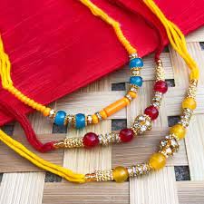 Hindu Pooja Accessoires avec Plaque en Relief BRACOP - 4