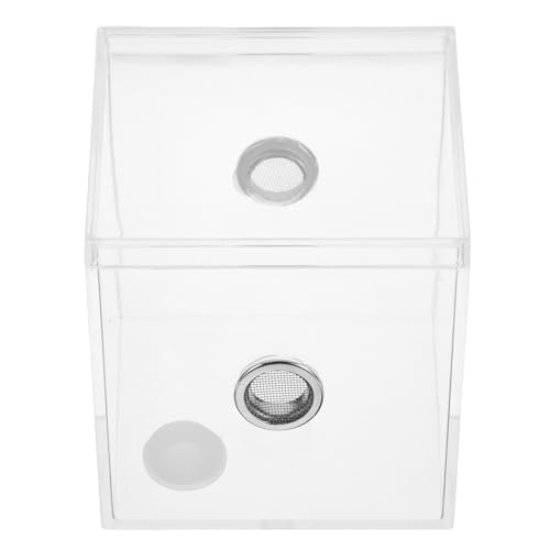 TOGEVAL �����x��������������P�[�X ঒��ޗp�e�����E�� ���a�{�b�N�X ���ړI�G���N���[�W�� �����O�ݒu�Ή�