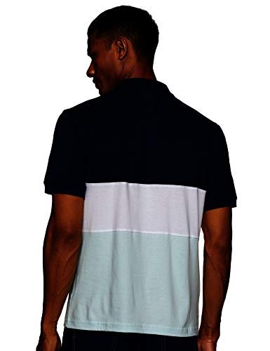 Image of KILLER Men's Relaxed Fit T-Shirt