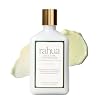 Rahua Women's Aloe Vera Conditioner, Yellow, 9.3 Fl Oz