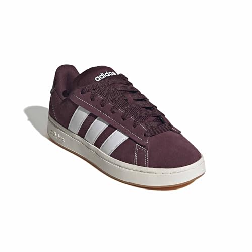 Image of adidas Men's Grand Court Alpha 00's Shoe