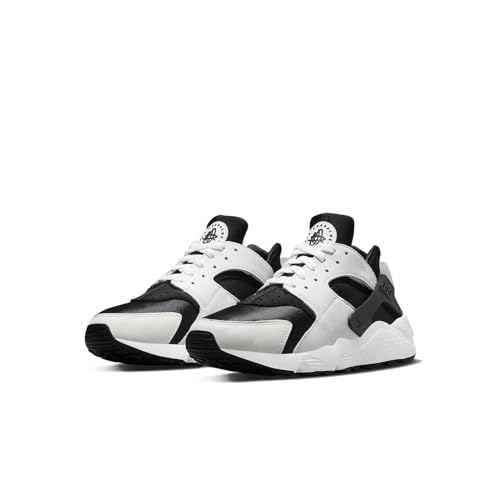 Nike Women's Athleisure, Black, 92