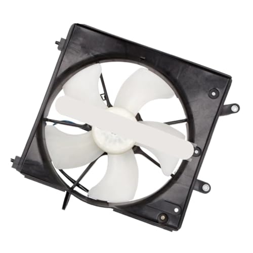 WG[^[dt@ 2002-19030-REA-Z01 19015-REJ-W01 19030REAZ01 19020PMET01 ԂɓK