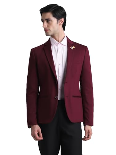 Image of Jack & Jones Men Blazer