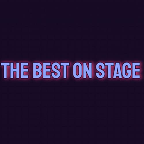 Victoria Bergamaschi