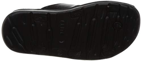 Image of FLITE Women's Flip-Flops