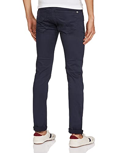 Image of Pepe Jeans Men's Slim Jeans