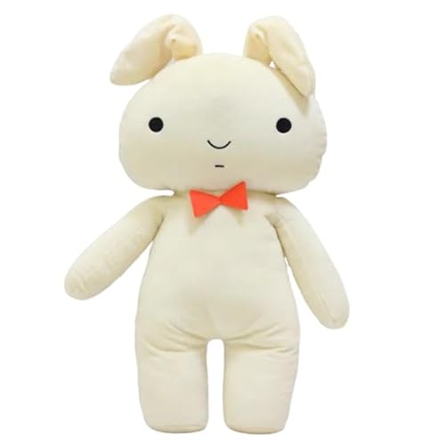 yXIAOQIzʂ 50cm N񂿂 llETM Aj GG  j a v[g RX`[p