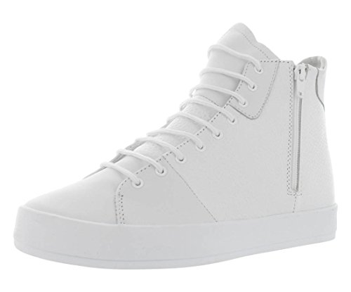 creative recreation carda hi