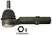 MOOG ES800286 Tie Rod End