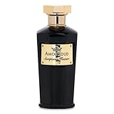 Amouroud
