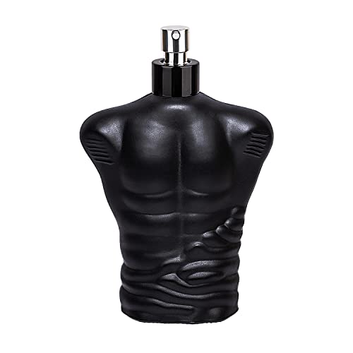 Catsuit For Men 100ml Eau De Toilette - Image 3