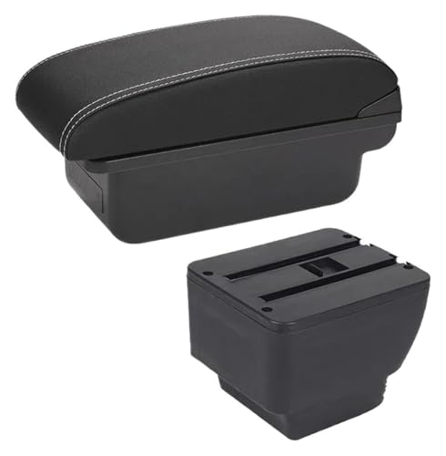 R\[{bNX p }c_ 2 p f~I J[{bNX tp[c[ Z^[R\[ A[Xg(C3 Black white NO USB)