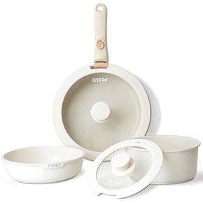 鍋・フライパンセット(キッチン用品) 通販 | Amazon Home&Kitchen 鍋・フライパンセット(キッチン用品) 通販 | Amazon Home&Kitchen