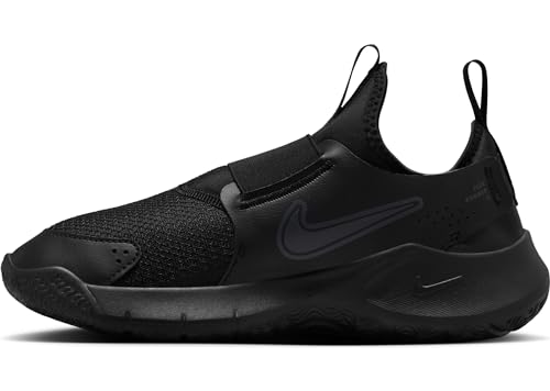 Image of Nike Unisex-Child Nike Flex Runner 2 (PSV) Running