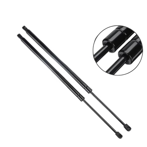 Jambe de force levage hydraulique haut de gamme pour hayon Série 5 E61 - 6