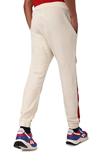 Image of Reebok Men Track Pants