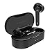 Produktbild Avantree aptX True Wireless-In-Ear-Kopfhörer Ohrhörer für PC-Telefonanrufe, 4 Mikrofone und CVC 8.0-Rauschunterdrückung für Eine Klare Anrufkonferenz, Schnellladung, 36 Stunden