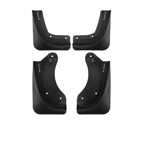 }bgubN XvbVK[h }bhtbv eX fY Wjp[ f3 nCh }bhtbvp sv