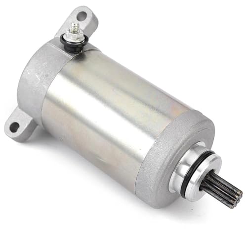 21163-1130 I[goCpX^[^[[^[ ɓKKLF250 oC[ 250 2003-2011 KLF220 220 1988-2002 21163-1253 21163-1266